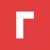 Reef Design Studio