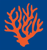 Reef Real Estate Services Inc