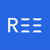 Reeinvent