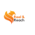 Reel & Reach - Digital Marketing