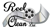 Reel Clean Ltd.