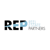 Reel Estate Partners, LLC