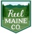 Reel Maine Company