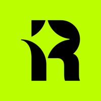 REEL UNLIMITED