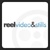 Reel Video & Stills