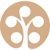 Reelmedia Film Ltd.