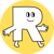 ReeloMe