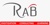 Reem Al Bawadi Business Solutions LLC