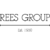 Rees Group Pty Ltd