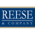 Reese & Company, Inc.