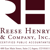 Reese Henry & Company, Inc.