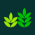 Reestify