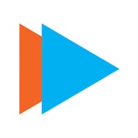 Reetek