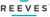 Reeves Media