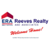 Reeves Realty and Associates