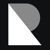 Reez Media