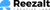 Reezalt Creative Agency