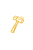 Refactor Forge