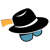 Refactory
