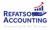 Refatso Accounting