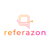 Referazon