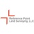 Reference Point Land Surveying, LLC