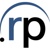 Reference Point LLC
