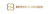ReferencingSEO