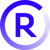 Referent