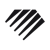 Refine Labs