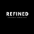 Refined Strategic Consulting
