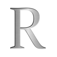 Refined Web Solutions