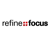 refine+focus