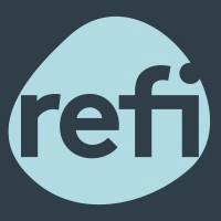 Refineria