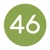 Refinery46