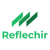 Reflechir Consultancy FZE