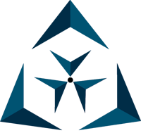 Reflect Digital Marketing