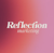 Reflection Marketing
