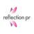 Reflection PR