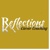 Reflections Career Coaching