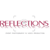 Reflections Event Photography and Video Production, Inc.