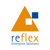 Reflex Enterprise Solutions Group