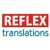 Reflex Fordítóiroda