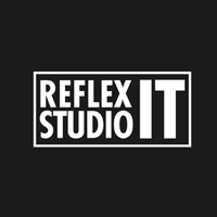 ReflexIT