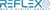 Reflexo Solutions