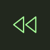 Reflow