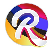 ReFly Mart