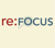 RE:FOCUS HR Solutions Inc.