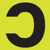 Refocus Media
