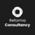Reforma Consultancy